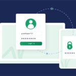 Nurdy Authenticator – Simple 2FA Security Plugin for WordPress