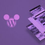 Why we use WordPress for Every Website We Build