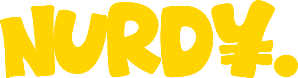 nurdy_logo